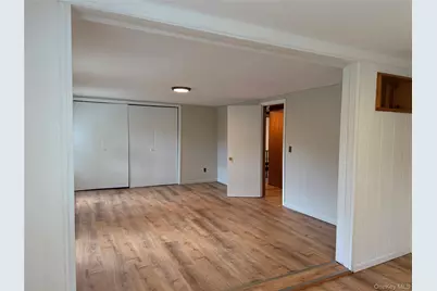 16 Ernest Lane, Mahopac, NY 10541 - Photo 11