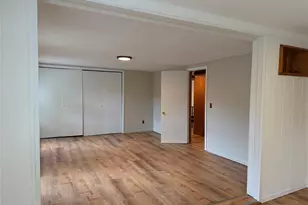 16 Ernest Ln, Mahopac, NY 10541 - Photo 11