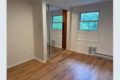 16 Ernest Lane, Mahopac, NY 10541 - Photo 15