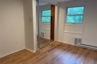 16 Ernest Ln, Mahopac, NY 10541 - Photo 15