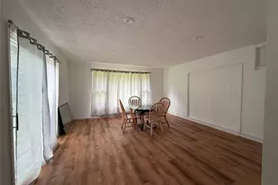 16 Ernest Ln, Mahopac, NY 10541 - Photo 17