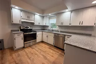 16 Ernest Ln, Mahopac, NY 10541 - Photo 9