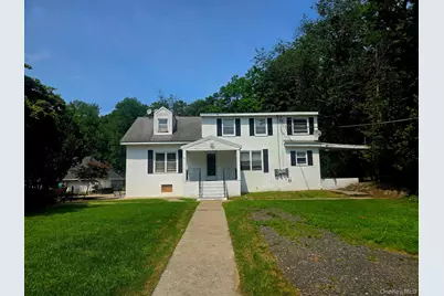 16 Ernest Lane, Mahopac, NY 10541 - Photo 1