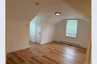 16 Ernest Lane, Mahopac, NY 10541 - Photo 13
