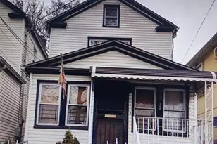 150-17 Linden Blvd, Jamaica, NY 11434 - Photo 1