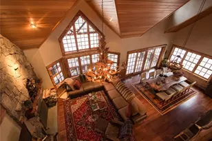 47 Sunrise Point, White Lake, NY 12786 - Photo 13