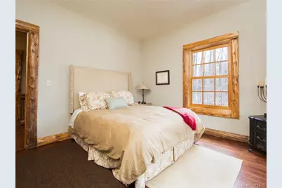 47 Sunrise Point, White Lake, NY 12786 - Photo 5