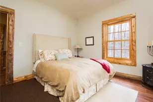 47 Sunrise Point, White Lake, NY 12786 - Photo 5