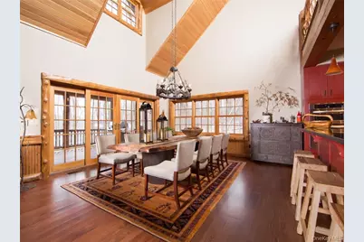 47 Sunrise Point, White Lake, NY 12786 - Photo 9
