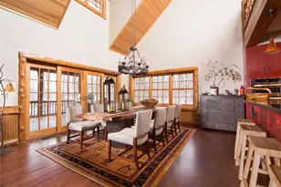 47 Sunrise Point, White Lake, NY 12786 - Photo 9