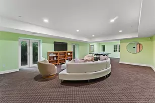 383 Woodlands Rd, Harrison, NY 10528 - Photo 39