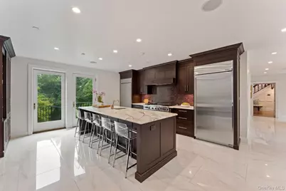 383 Woodlands Road, Harrison, NY 10528 - Photo 11
