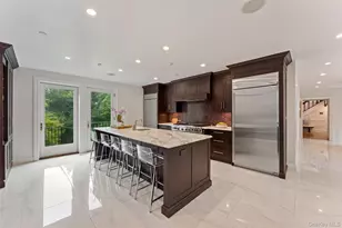 383 Woodlands Rd, Harrison, NY 10528 - Photo 11