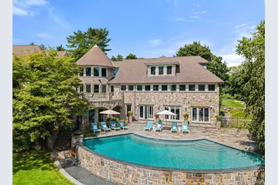383 Woodlands Road, Harrison, NY 10528 - Photo 43