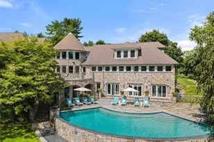 383 Woodlands Rd, Harrison, NY 10528 - Photo 43