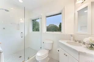 383 Woodlands Rd, Harrison, NY 10528 - Photo 21