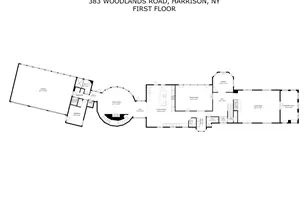 383 Woodlands Rd, Harrison, NY 10528 - Photo 47