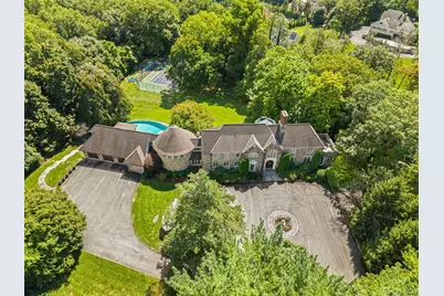 383 Woodlands Road, Harrison, NY 10528 - Photo 45