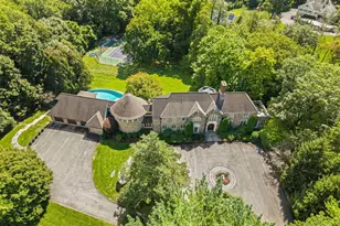 383 Woodlands Rd, Harrison, NY 10528 - Photo 45