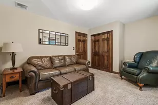 113 Buena Vista Dr, White Plains, NY 10603 - Photo 25