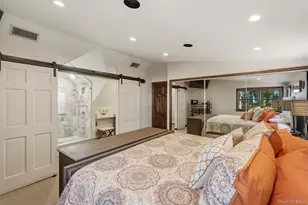 113 Buena Vista Dr, White Plains, NY 10603 - Photo 29