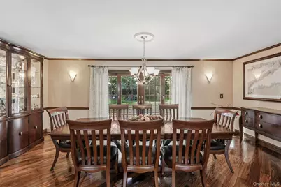 113 Buena Vista Drive, White Plains, NY 10603 - Photo 13