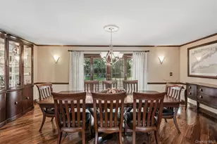 113 Buena Vista Dr, White Plains, NY 10603 - Photo 13