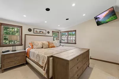 113 Buena Vista Drive, White Plains, NY 10603 - Photo 27