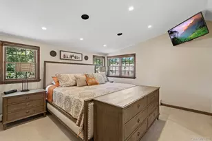 113 Buena Vista Dr, White Plains, NY 10603 - Photo 27