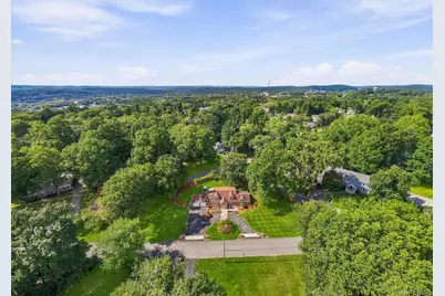 113 Buena Vista Drive, White Plains, NY 10603 - Photo 45