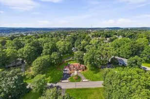113 Buena Vista Dr, White Plains, NY 10603 - Photo 45