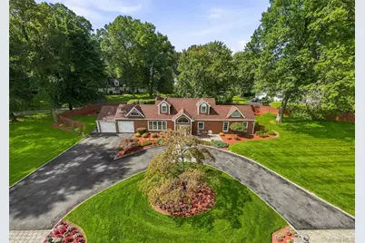 113 Buena Vista Drive, White Plains, NY 10603 - Photo 3