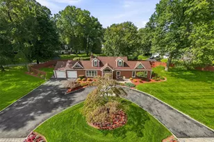 113 Buena Vista Dr, White Plains, NY 10603 - Photo 3