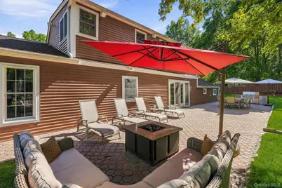 113 Buena Vista Drive, White Plains, NY 10603 - Photo 39