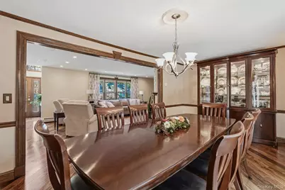 113 Buena Vista Drive, White Plains, NY 10603 - Photo 15