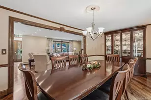 113 Buena Vista Dr, White Plains, NY 10603 - Photo 15
