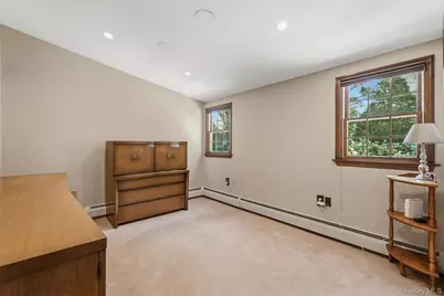 113 Buena Vista Drive, White Plains, NY 10603 - Photo 35