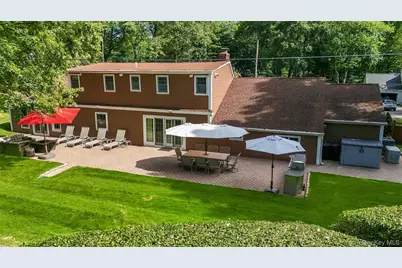 113 Buena Vista Drive, White Plains, NY 10603 - Photo 43
