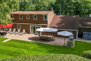 113 Buena Vista Dr, White Plains, NY 10603 - Photo 43