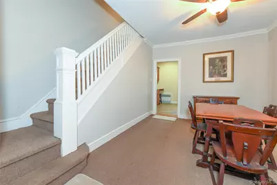 85-11 Sutter Avenue, Ozone Park, NY 11417 - Photo 13