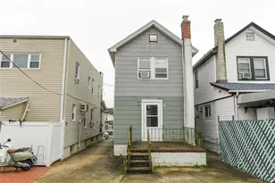 85-11 Sutter Ave, Ozone Park, NY 11417 - Photo 7