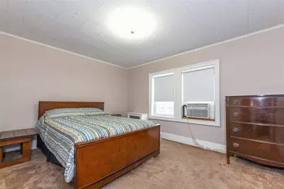 85-11 Sutter Avenue, Ozone Park, NY 11417 - Photo 19