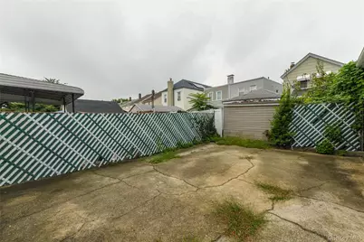 85-11 Sutter Avenue, Ozone Park, NY 11417 - Photo 5