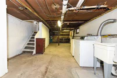 85-11 Sutter Avenue, Ozone Park, NY 11417 - Photo 23