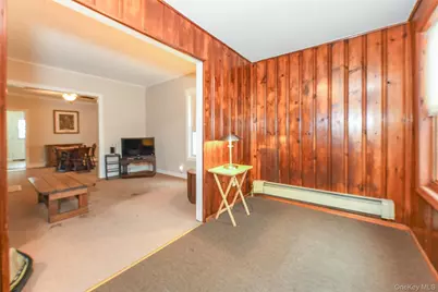 85-11 Sutter Avenue, Ozone Park, NY 11417 - Photo 9