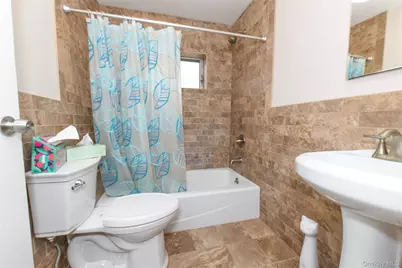 85-11 Sutter Avenue, Ozone Park, NY 11417 - Photo 21