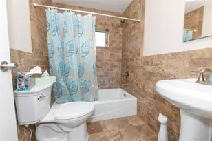 85-11 Sutter Ave, Ozone Park, NY 11417 - Photo 21