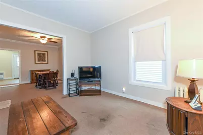85-11 Sutter Avenue, Ozone Park, NY 11417 - Photo 11