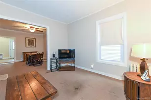 85-11 Sutter Ave, Ozone Park, NY 11417 - Photo 11