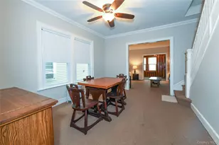 85-11 Sutter Ave, Ozone Park, NY 11417 - Photo 15